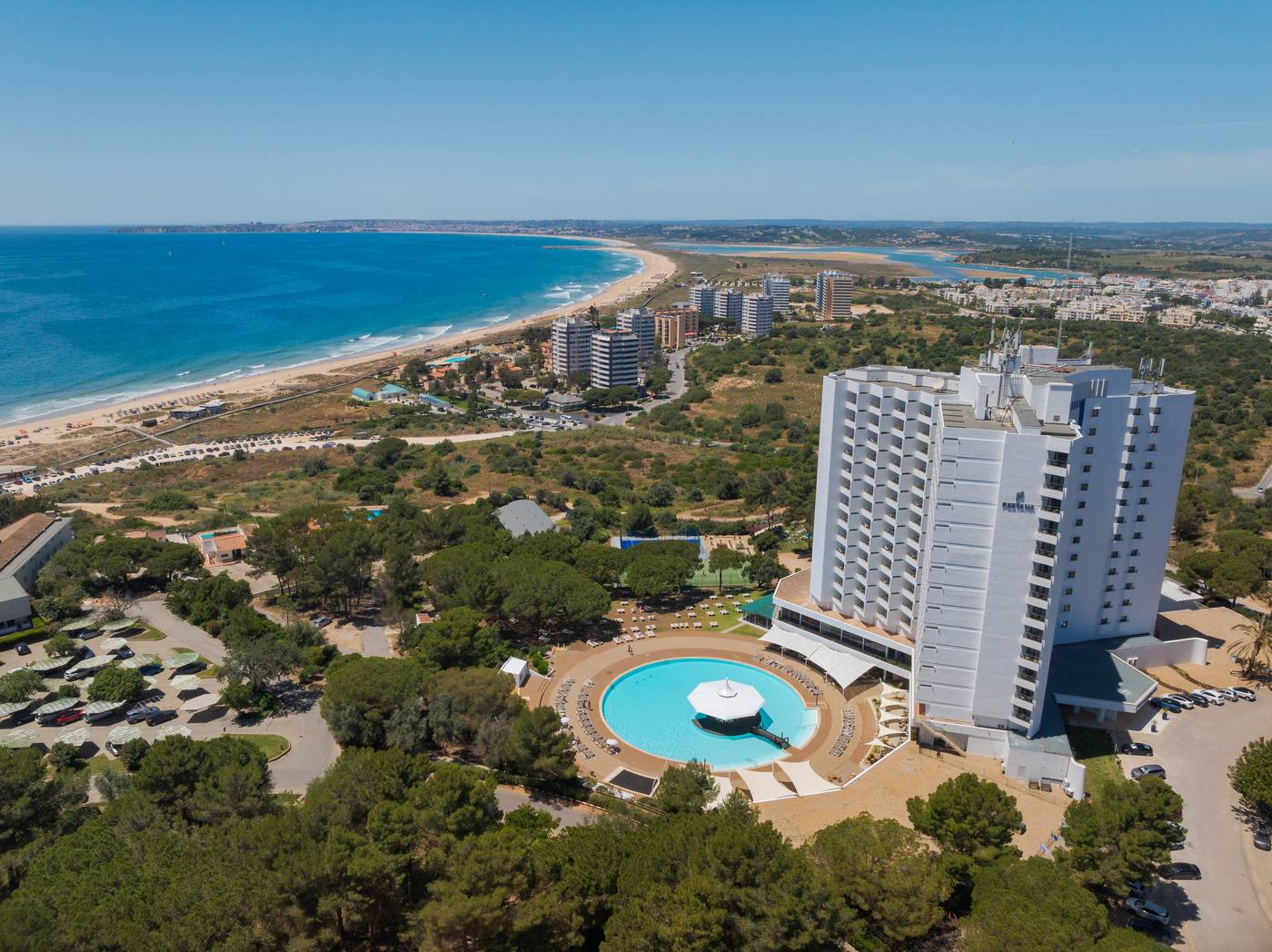 Pestana-Blue-Alvor-Beach-All-Inclusive-Hotel-General-view-94