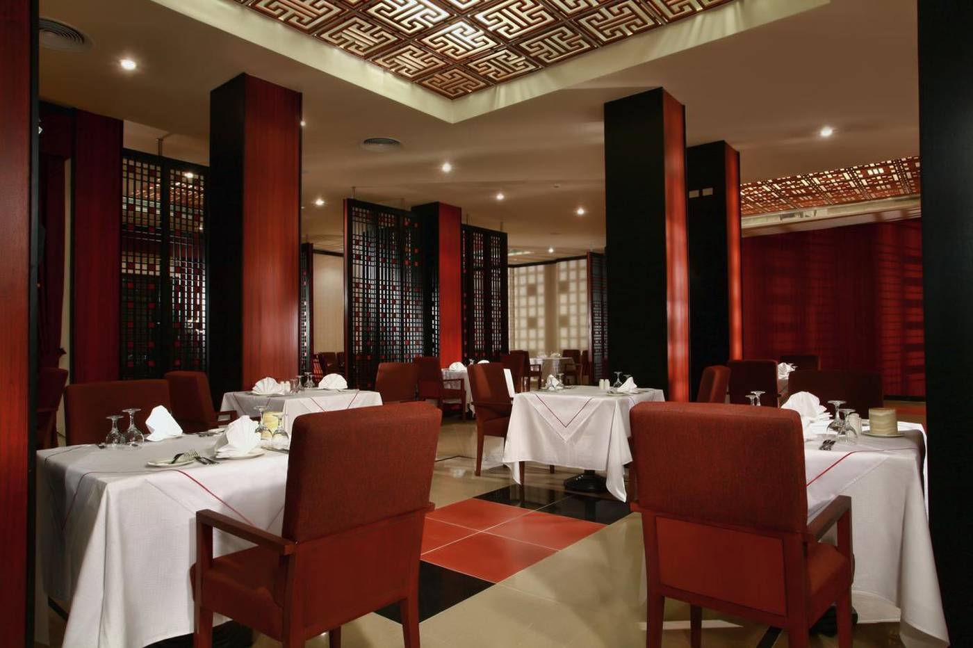 Stella Di Mare Gardens Resort & Spa - Makadi Bay