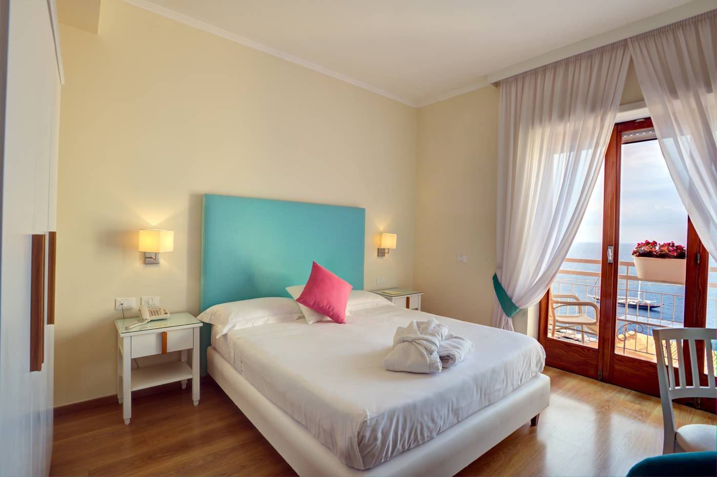 Hotel-Regina-Sorrento-Room-29