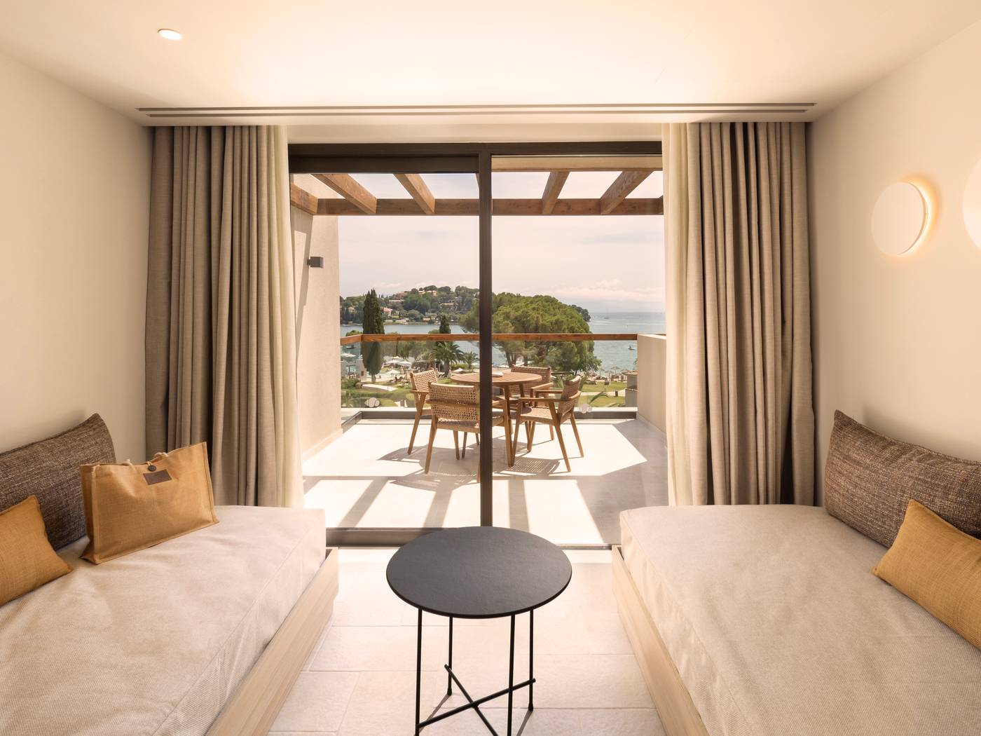 Dreams-Corfu-Resort---Spa-Room-51