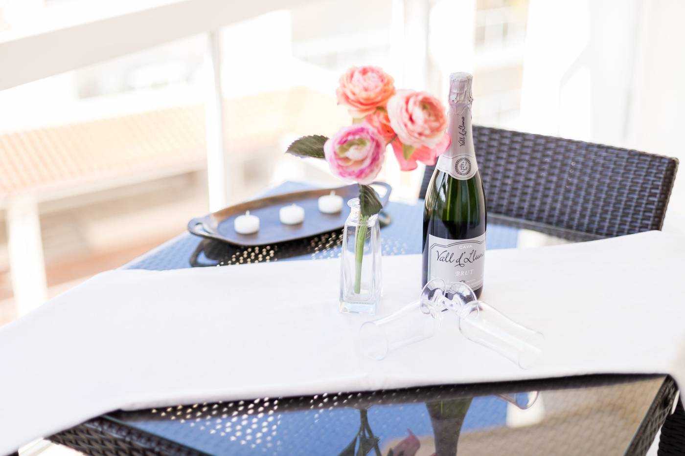 Marina-Palace-by-Intercorp-Hotel-Group-Room-16