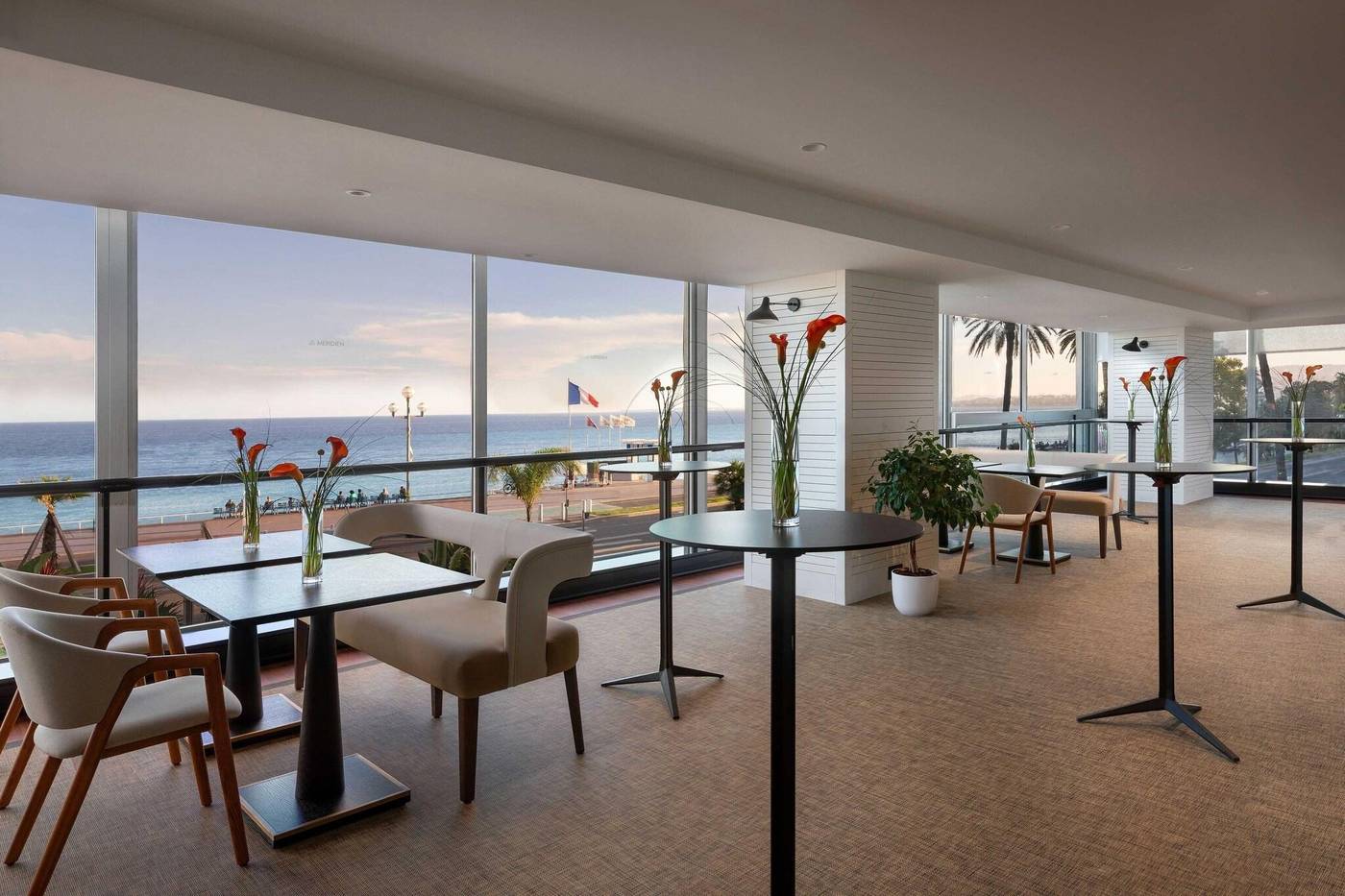 Le-Meridien-Nice-Conferences-55