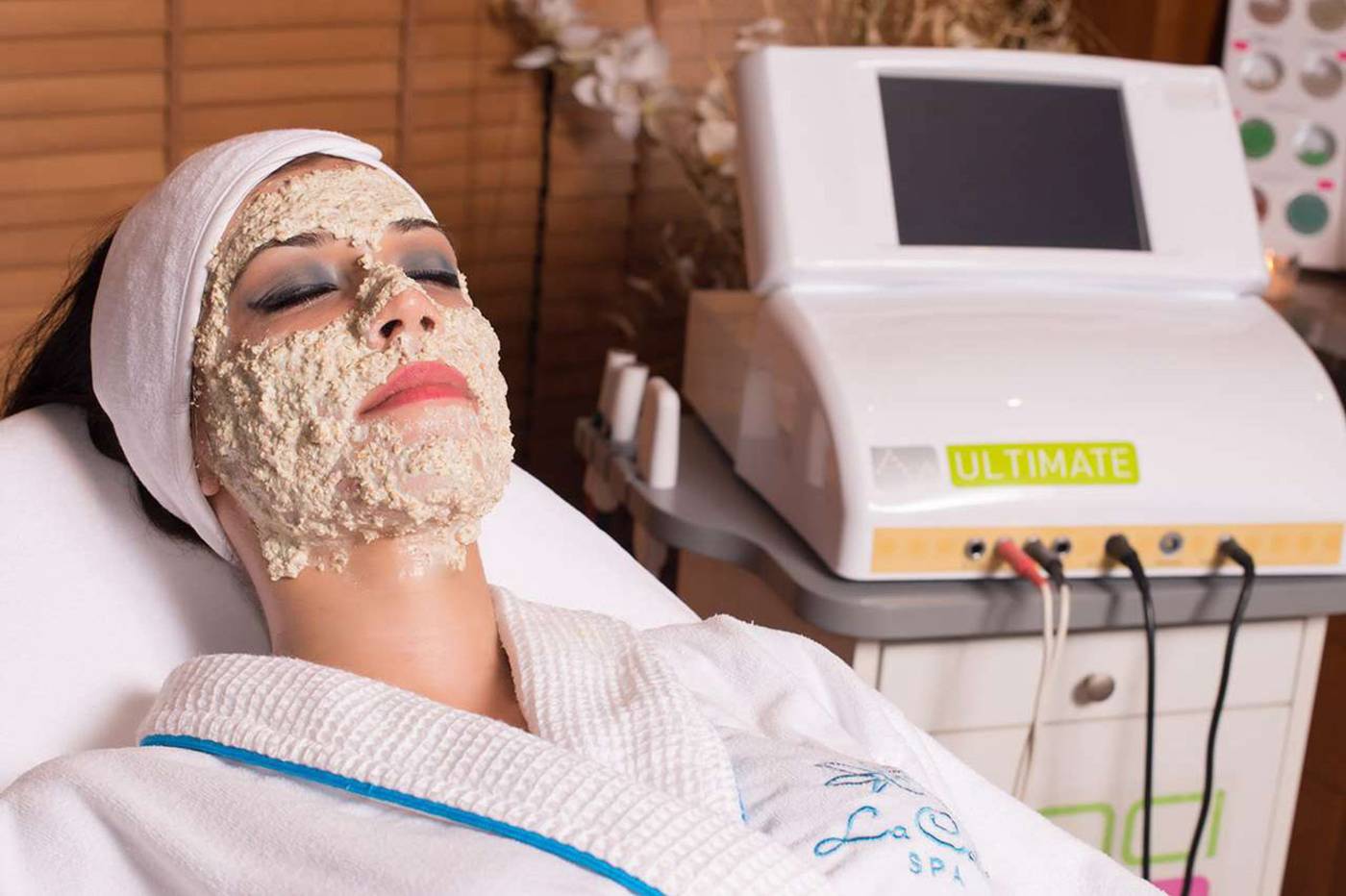 Susesi-Luxury-Resort-Sports-and-Entertainment-71