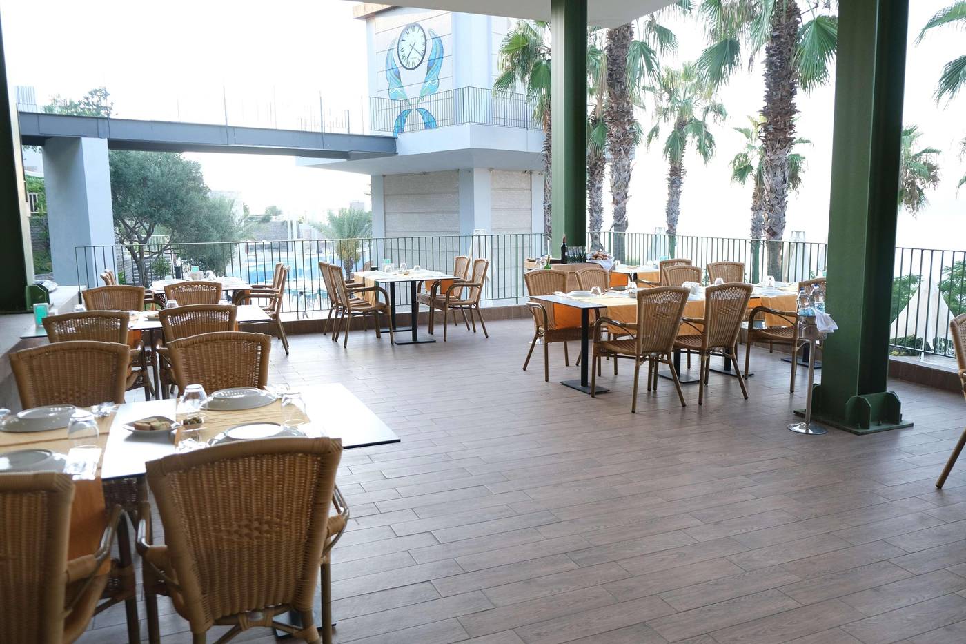 Duja-Bodrum-Restaurant-31