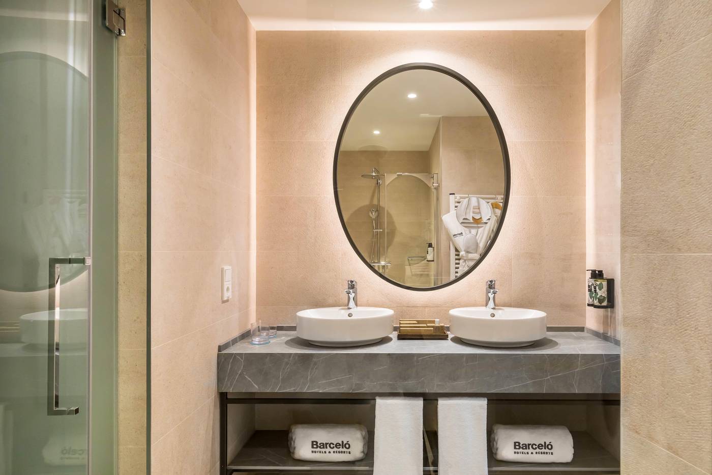 Barcelo-La-Nucia-Palms-Room-43