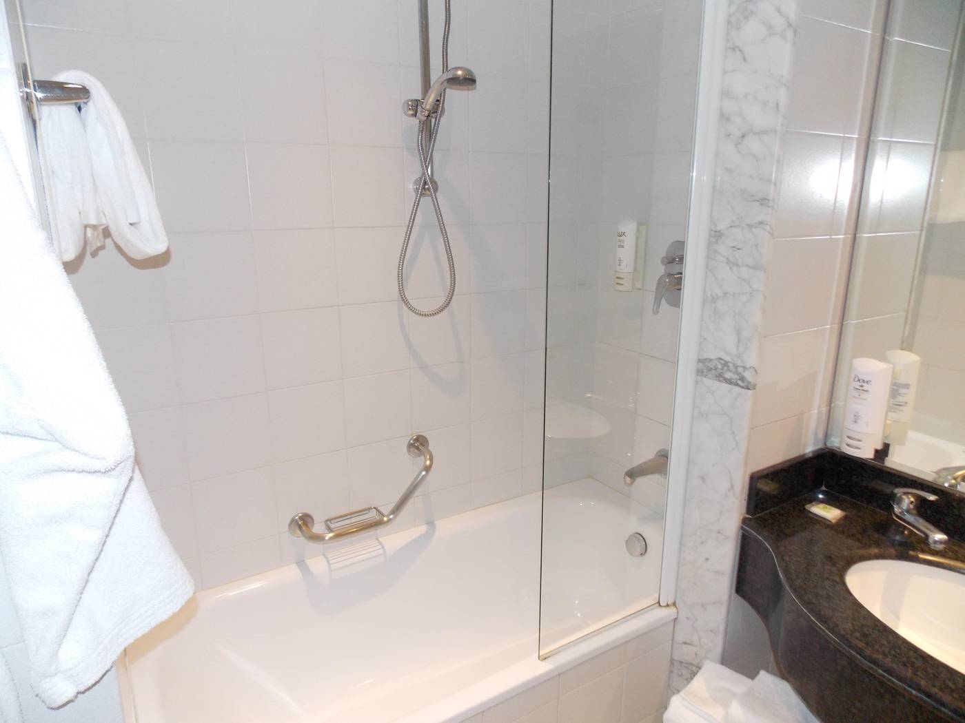 Belstay-Venezia-Mestre-Room-45