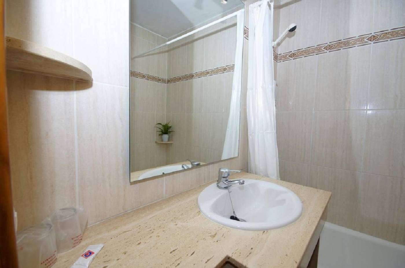 Alta-Galdana-Room-29