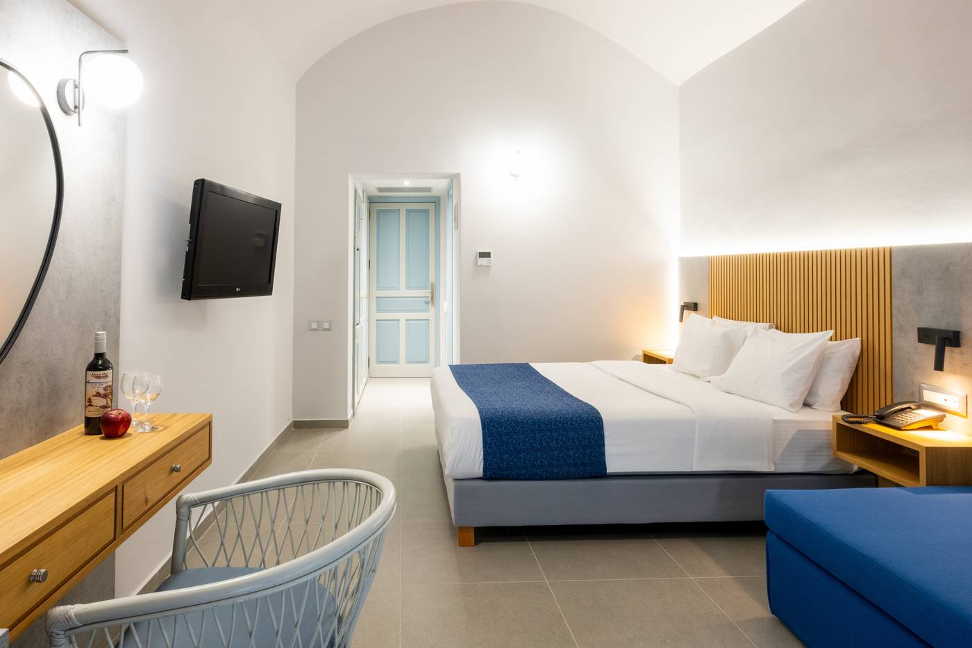 Sunshine-Crete-Beach-Room-31