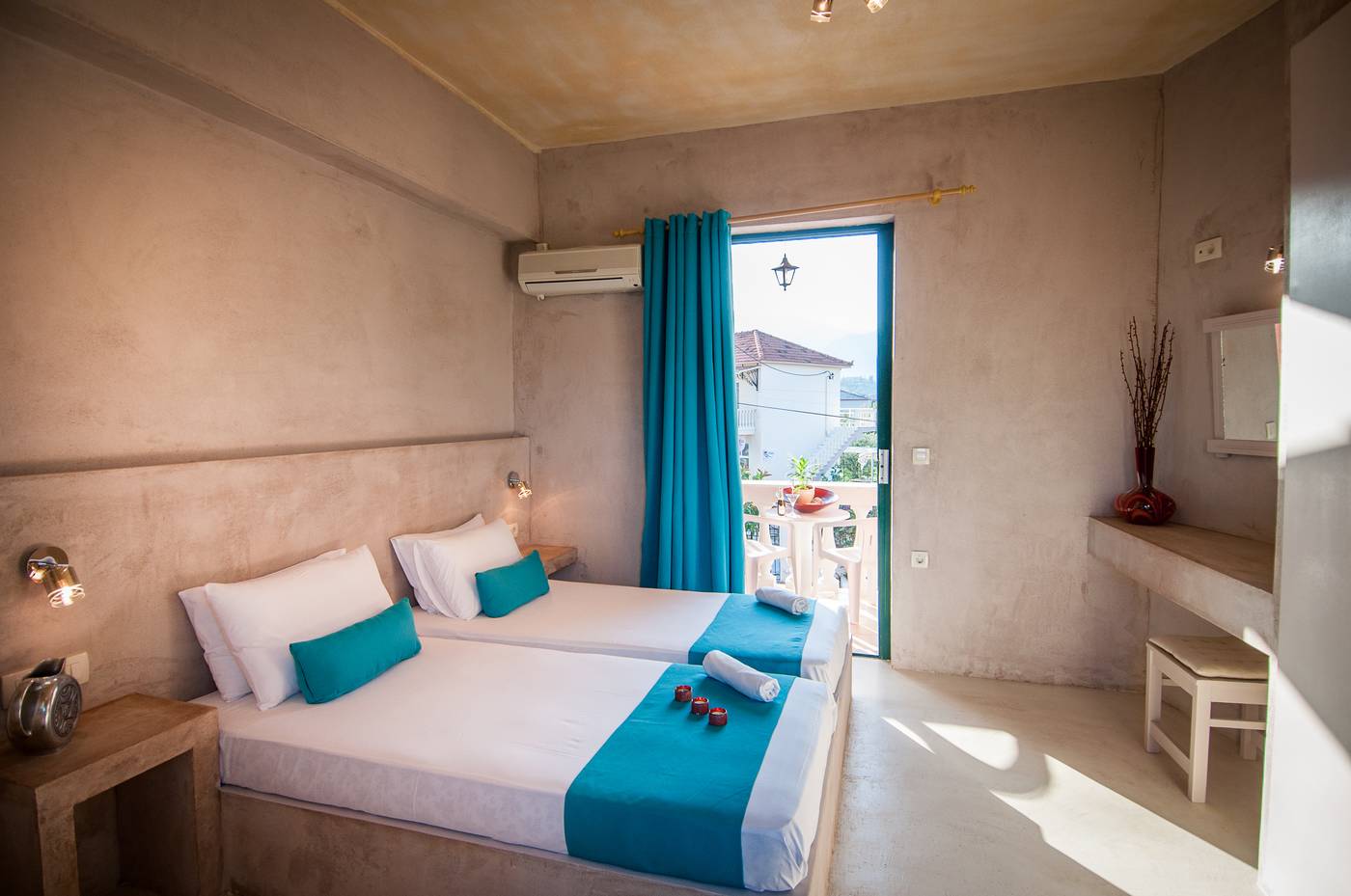 Zante-Nest-Room-29