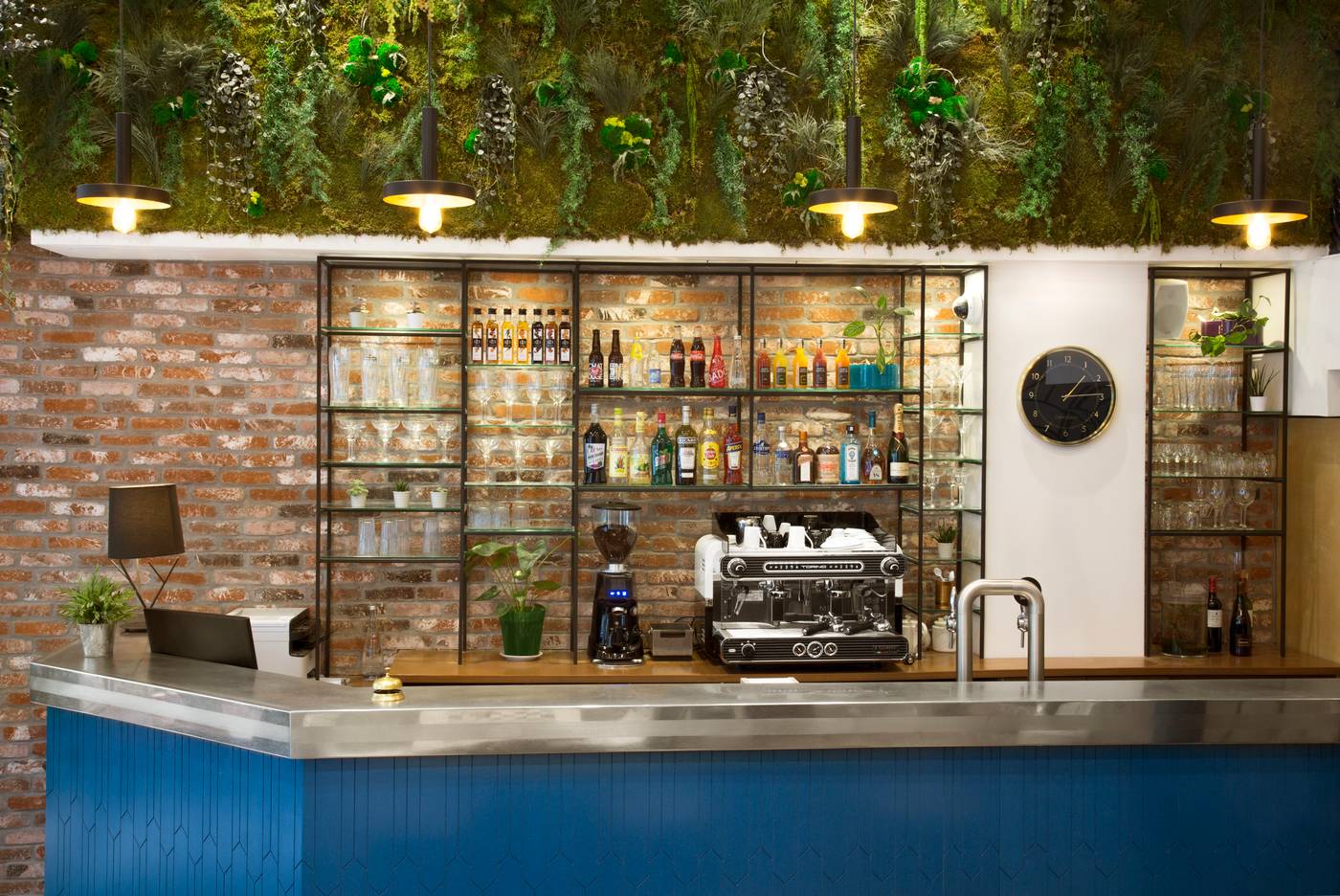 The-Playce-by-HappyCulture-Bar-20