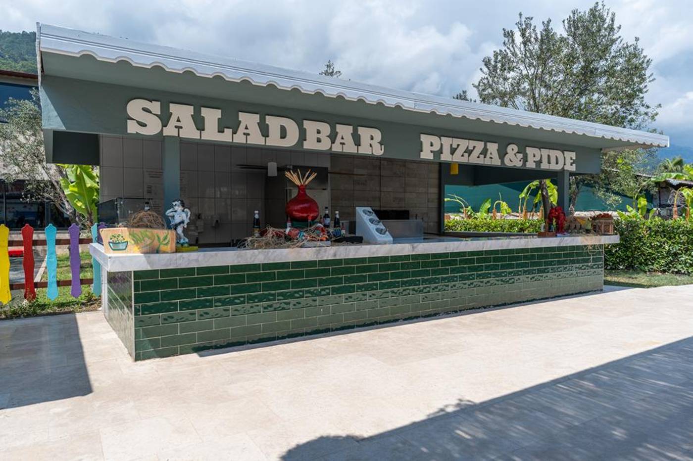 21.10.2025 dosinia_luxury_resort_street_food_area_2