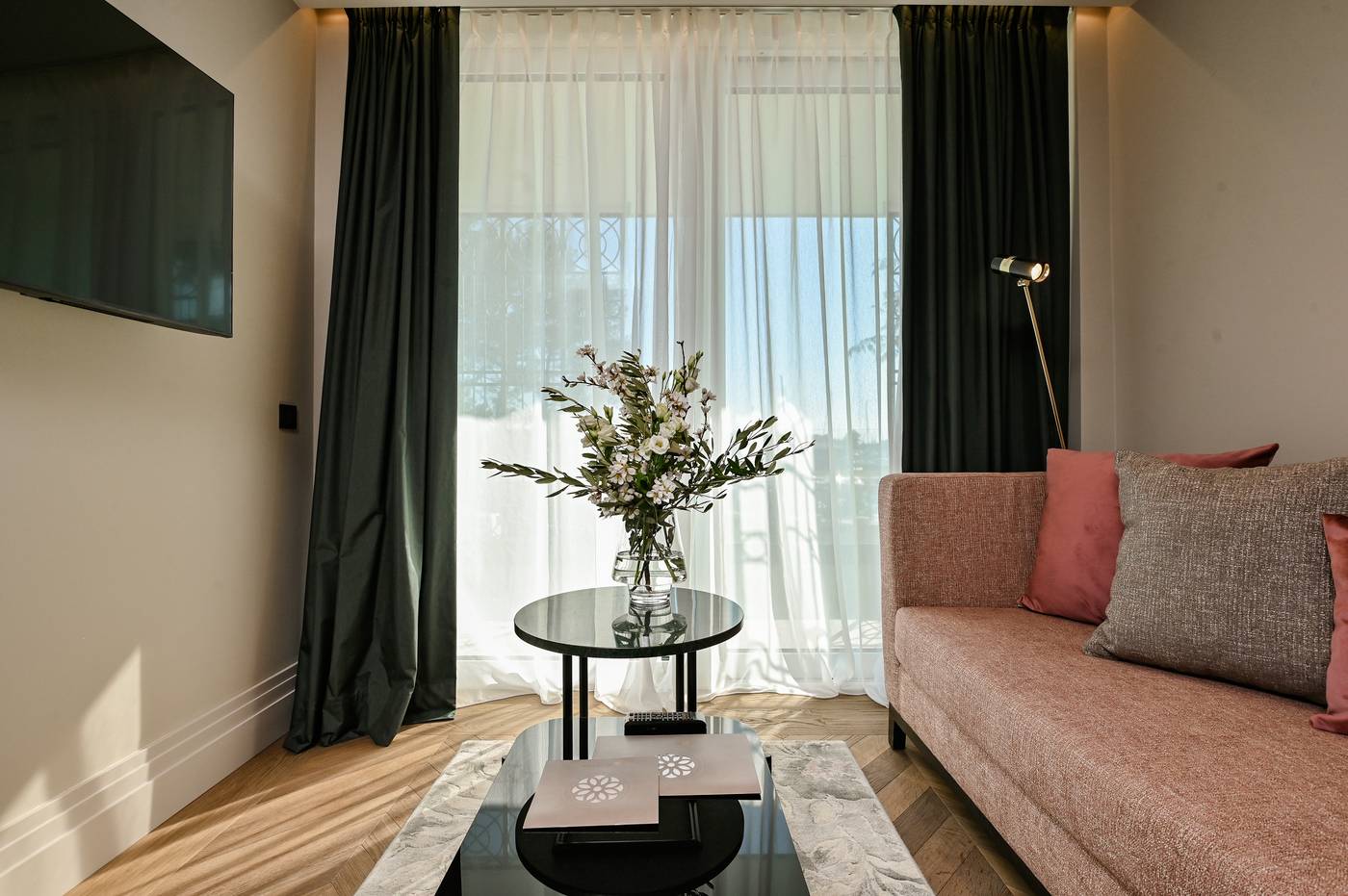 Palazzo-Rainis-Hotel---Spa-Room-34