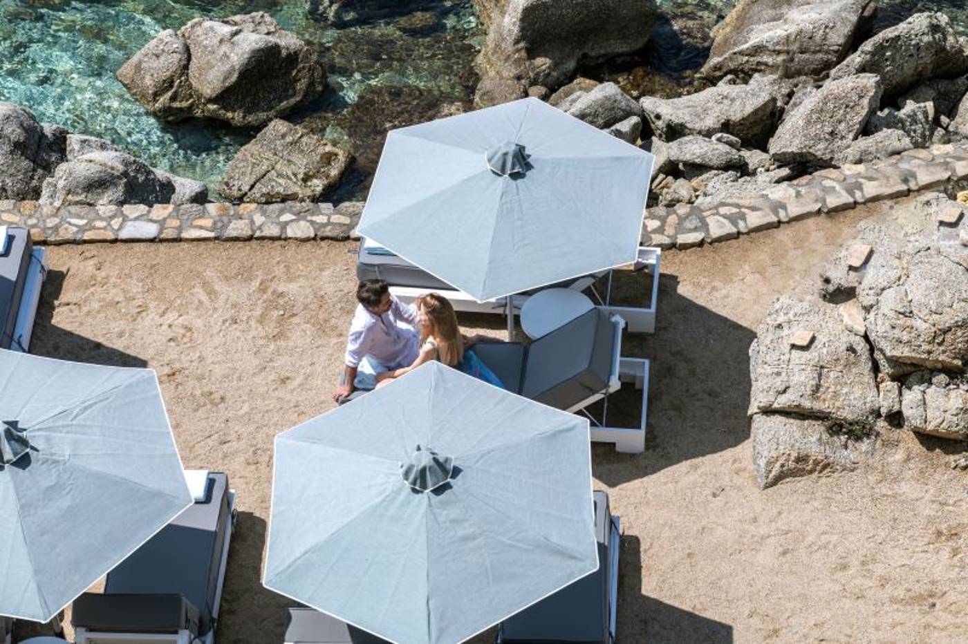 Nissaki-Boutique-Hotel-Beach-20