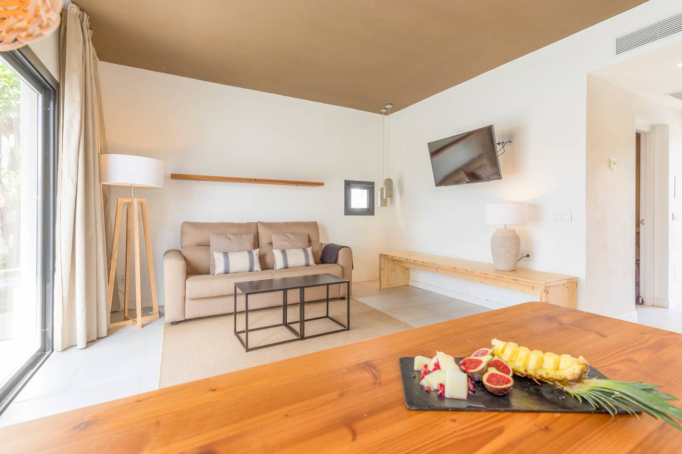 Mar-Hotels-Paradise-Club---Spa-Room-61