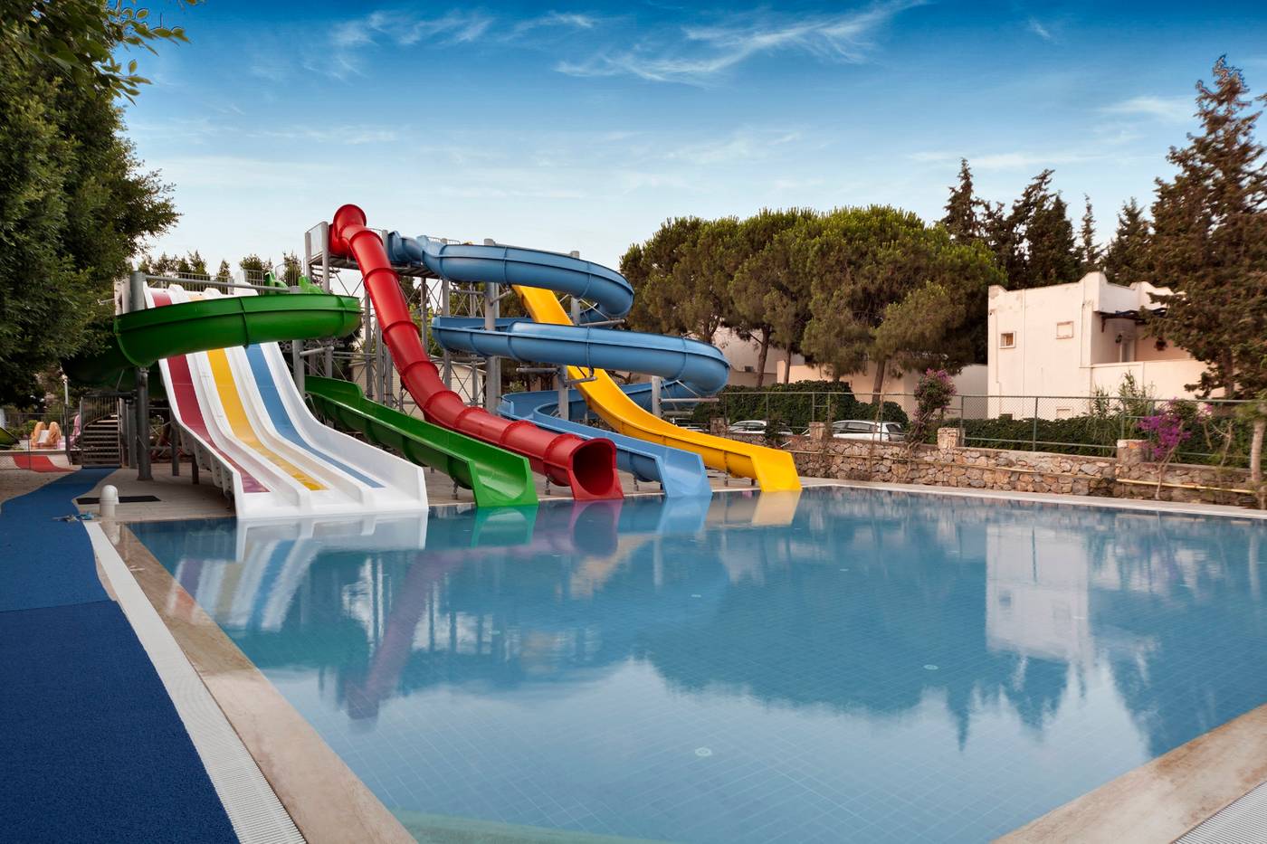 Golden-Age-Pool-1