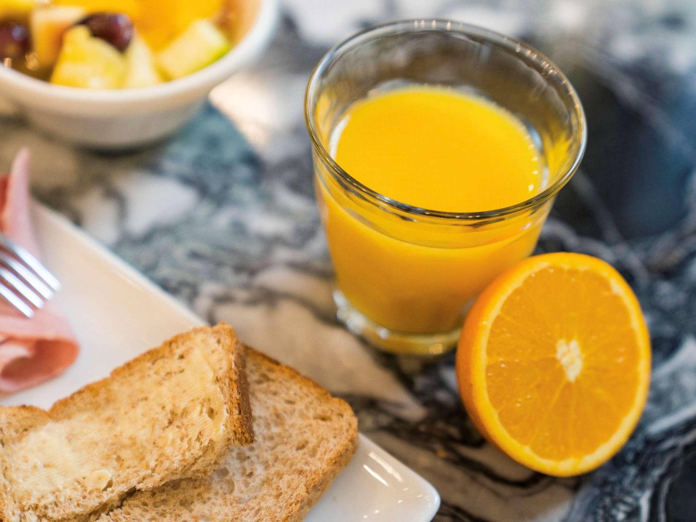 ibis-Styles-Paris-Nation-Cours-de-Vincennes-Restaurant-36