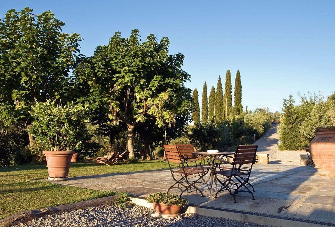 La-Piana-B-B-Terrace-54