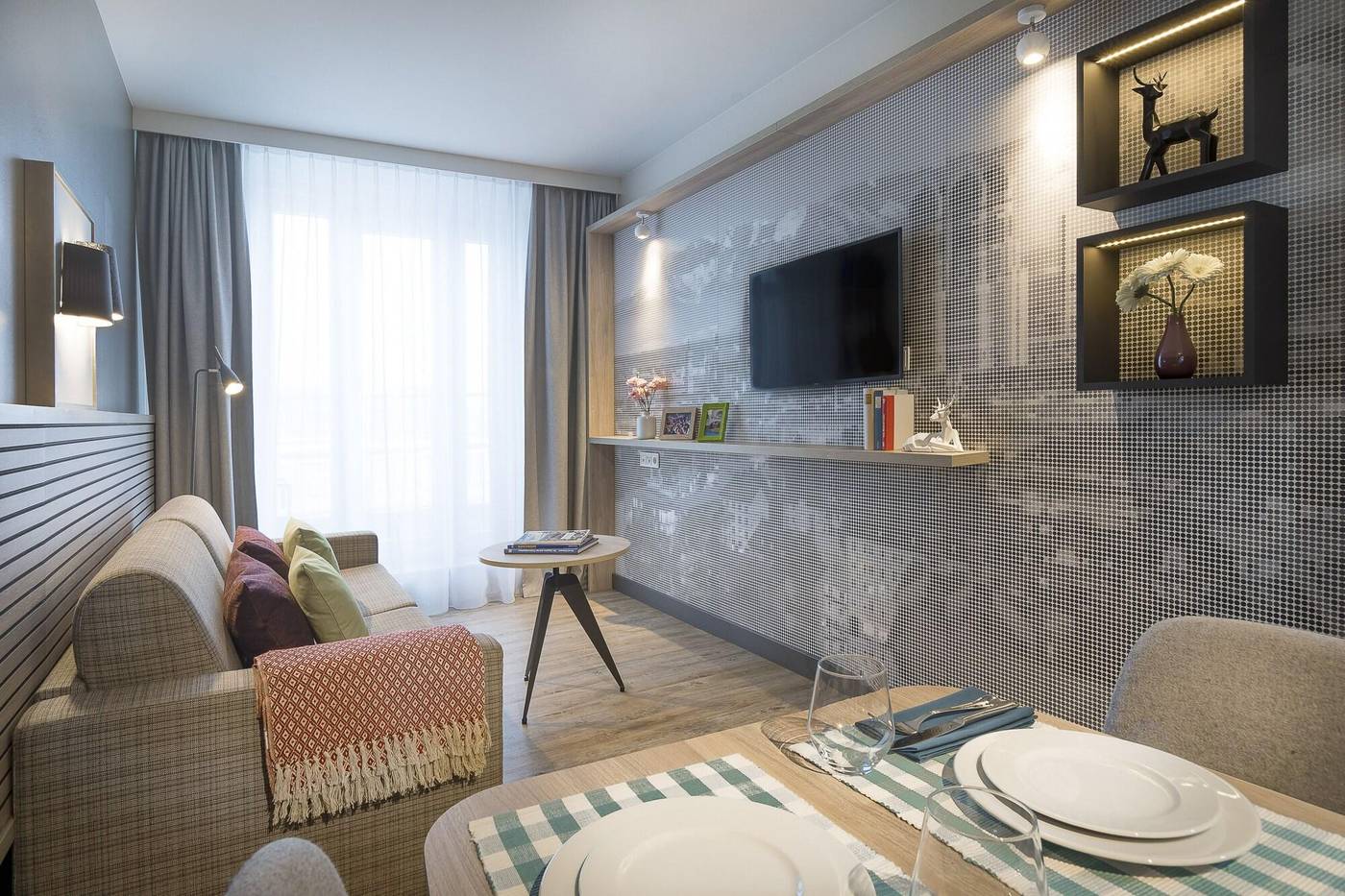 Citadines-Munich-Arnulfpark-Room-19