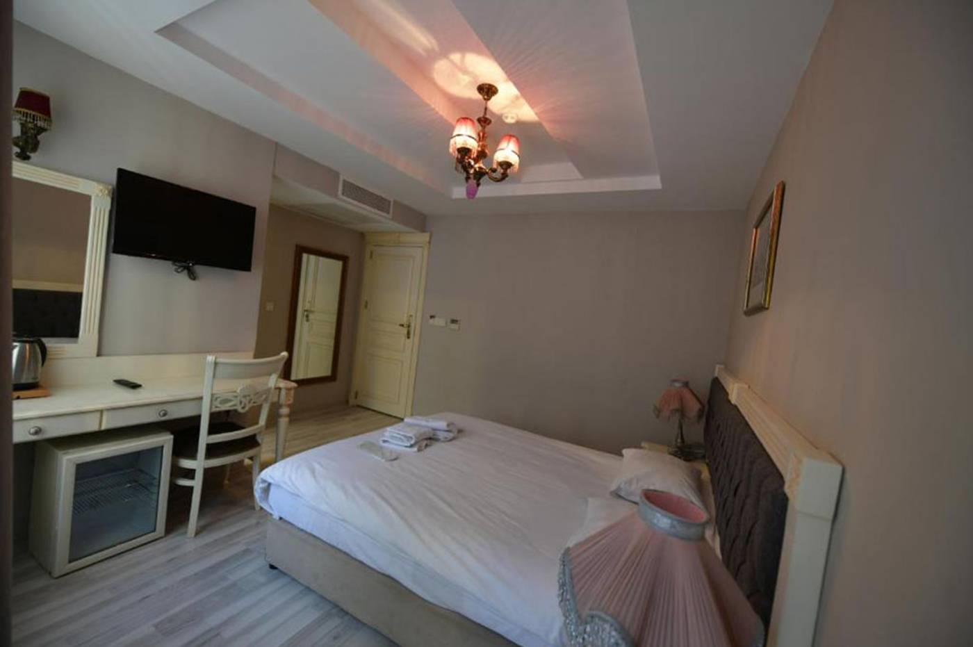 Albatros-Premier-Hotel-Room-7