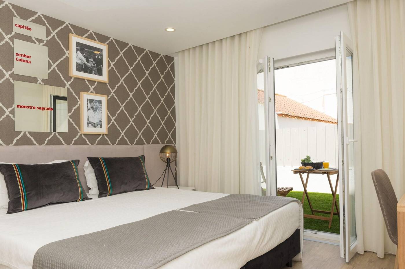 Sport-Hotel-A-Sele--o-Room-24