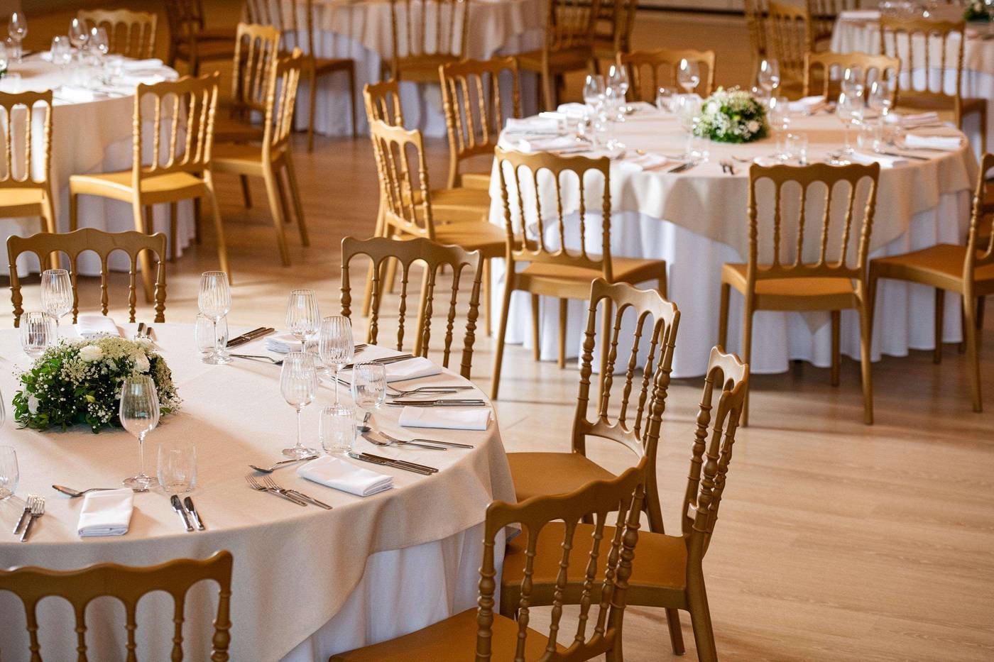 Kresten-Royal-Euphoria-Resort-Conferences-63