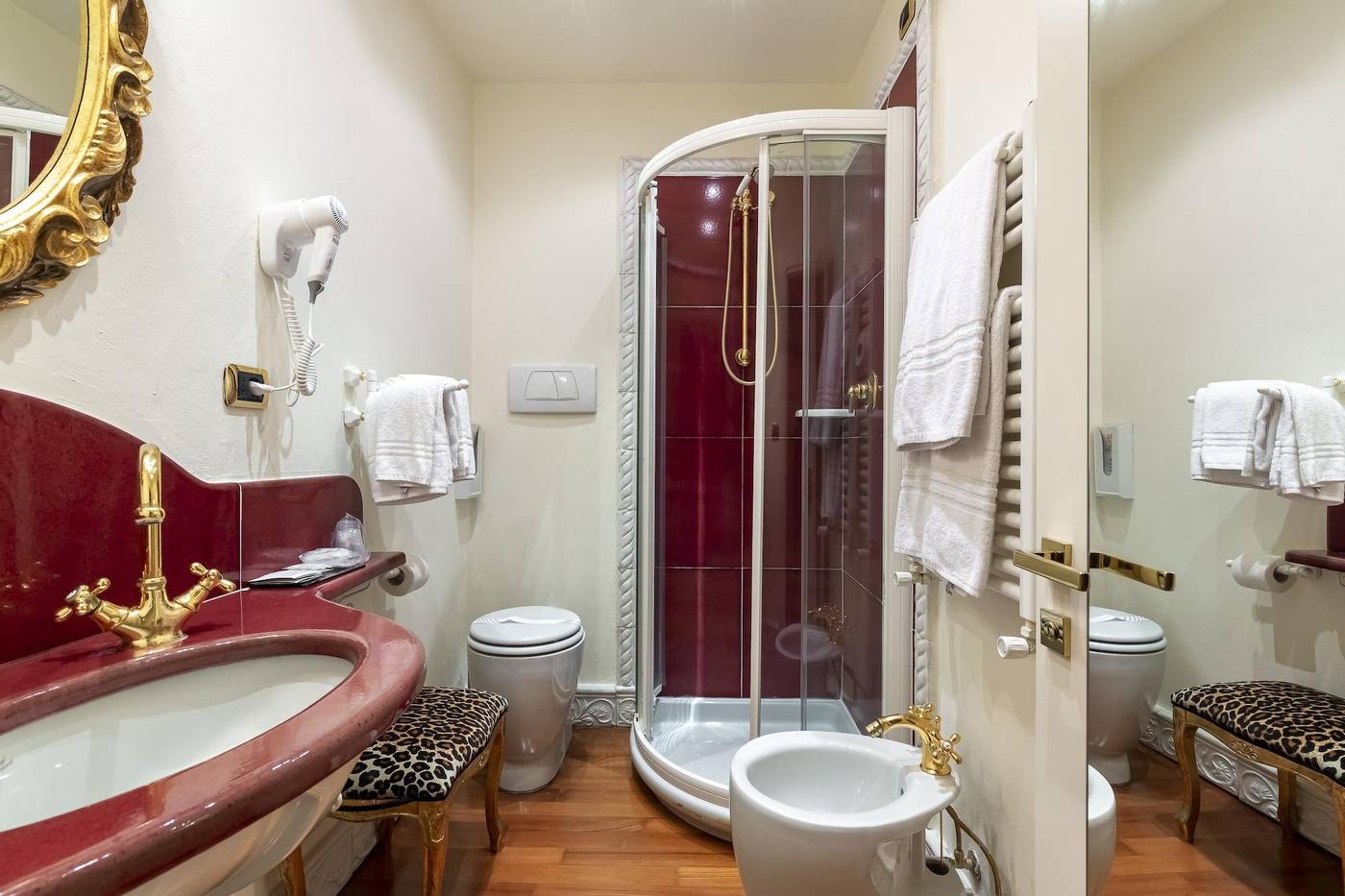 Columbia-Charming-Spa-Room-54