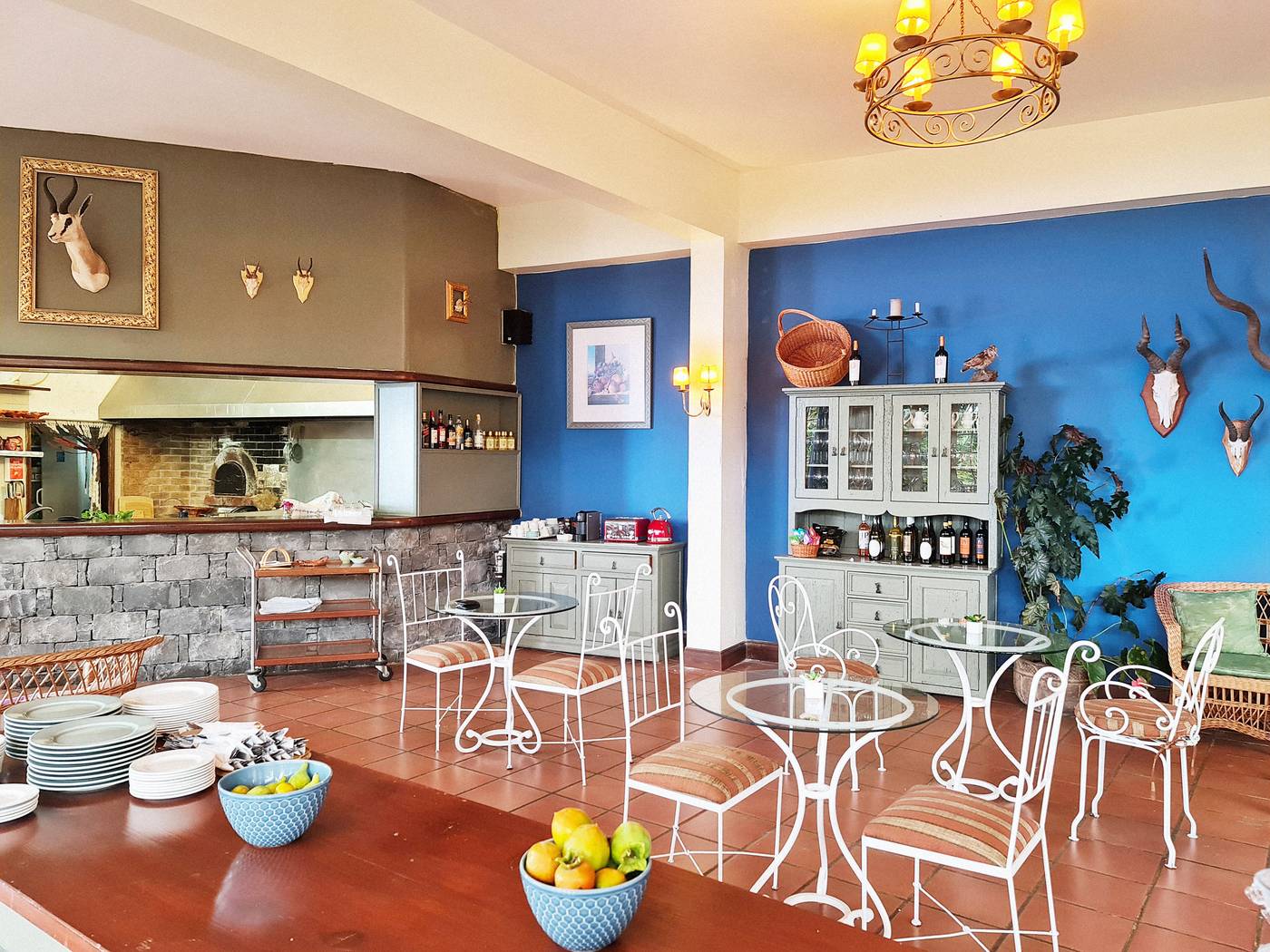 Villa-Alto-Boutique-Hotel-Restaurant-26