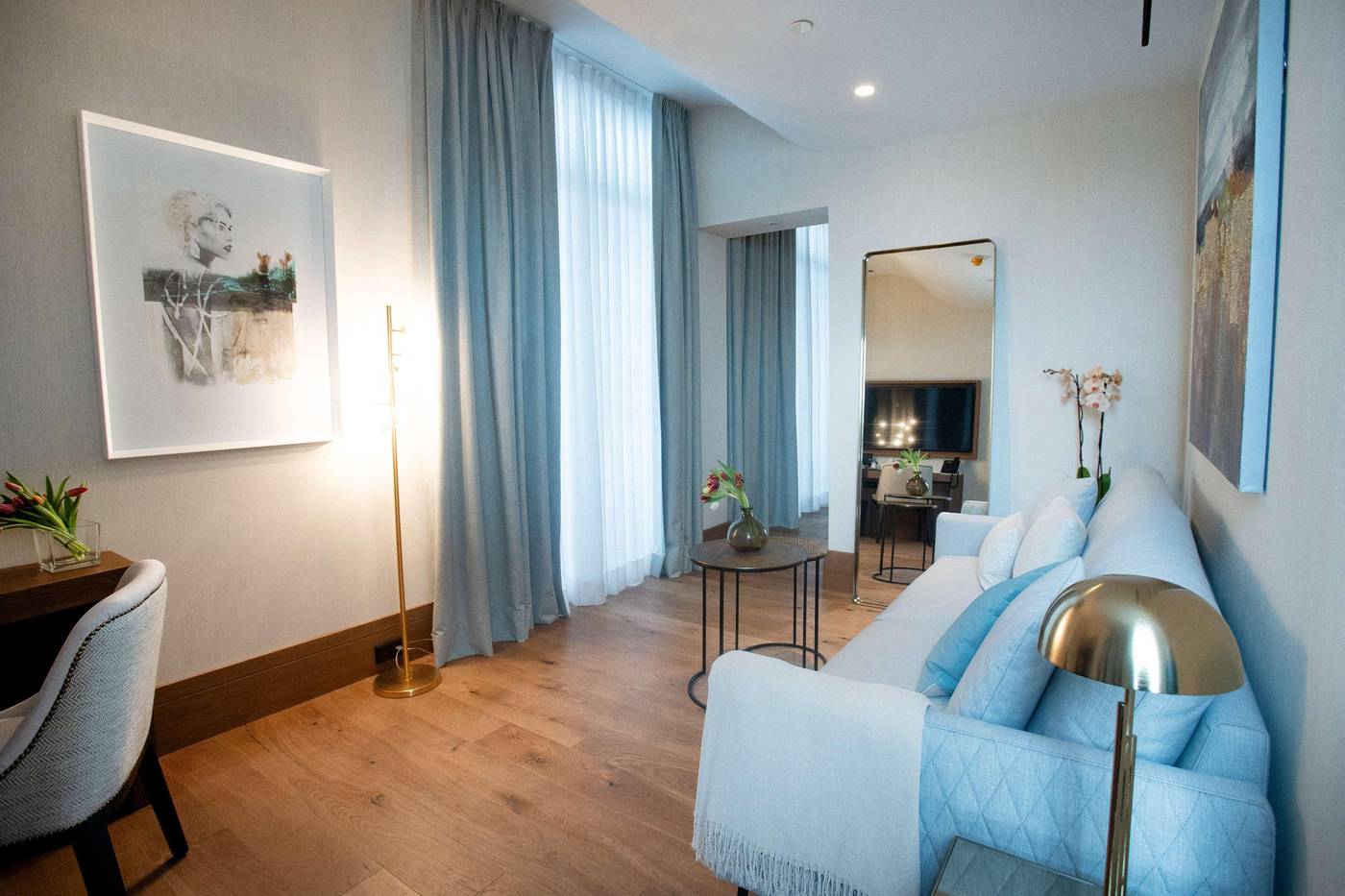 Soho-Boutique-Equitativa-Room-21