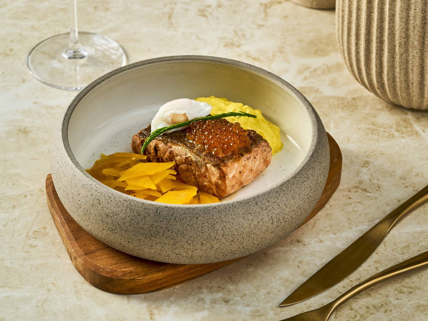 Pullman-Phuket-Panwa-Beach-Restaurant-71