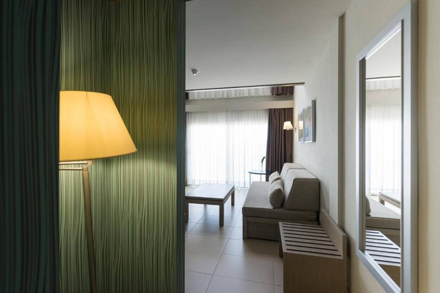 HD-Beach-Resort-Room-39