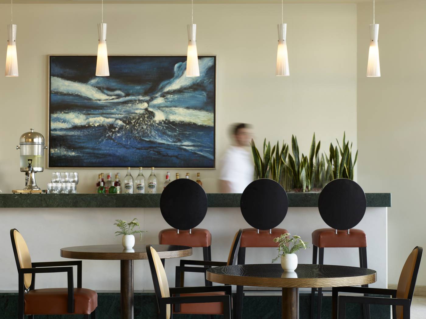 Sentido-Apollo-Blue-Hotel-Bar-25
