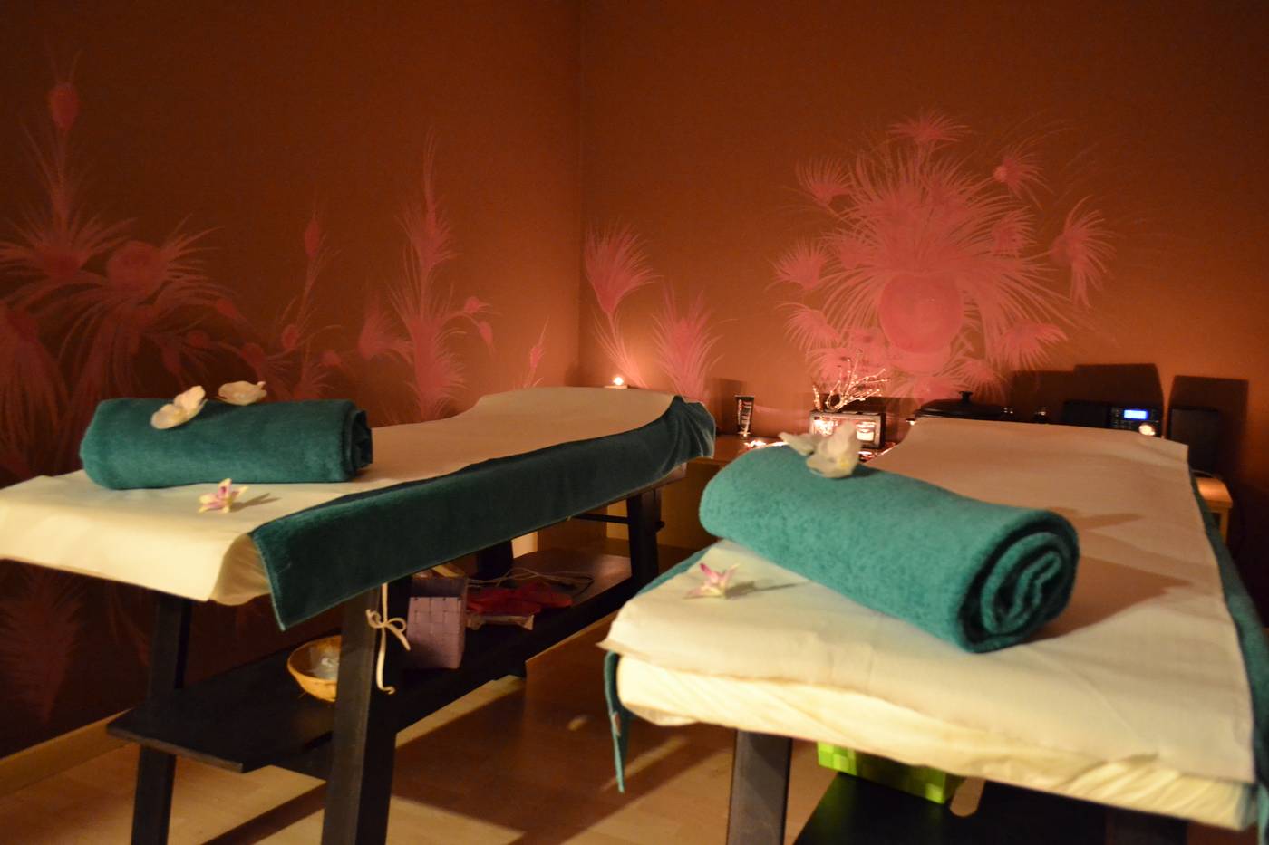 Marina-Palace-Hotel-Spa---Congress-Hall-Sports-and-Entertainment-30