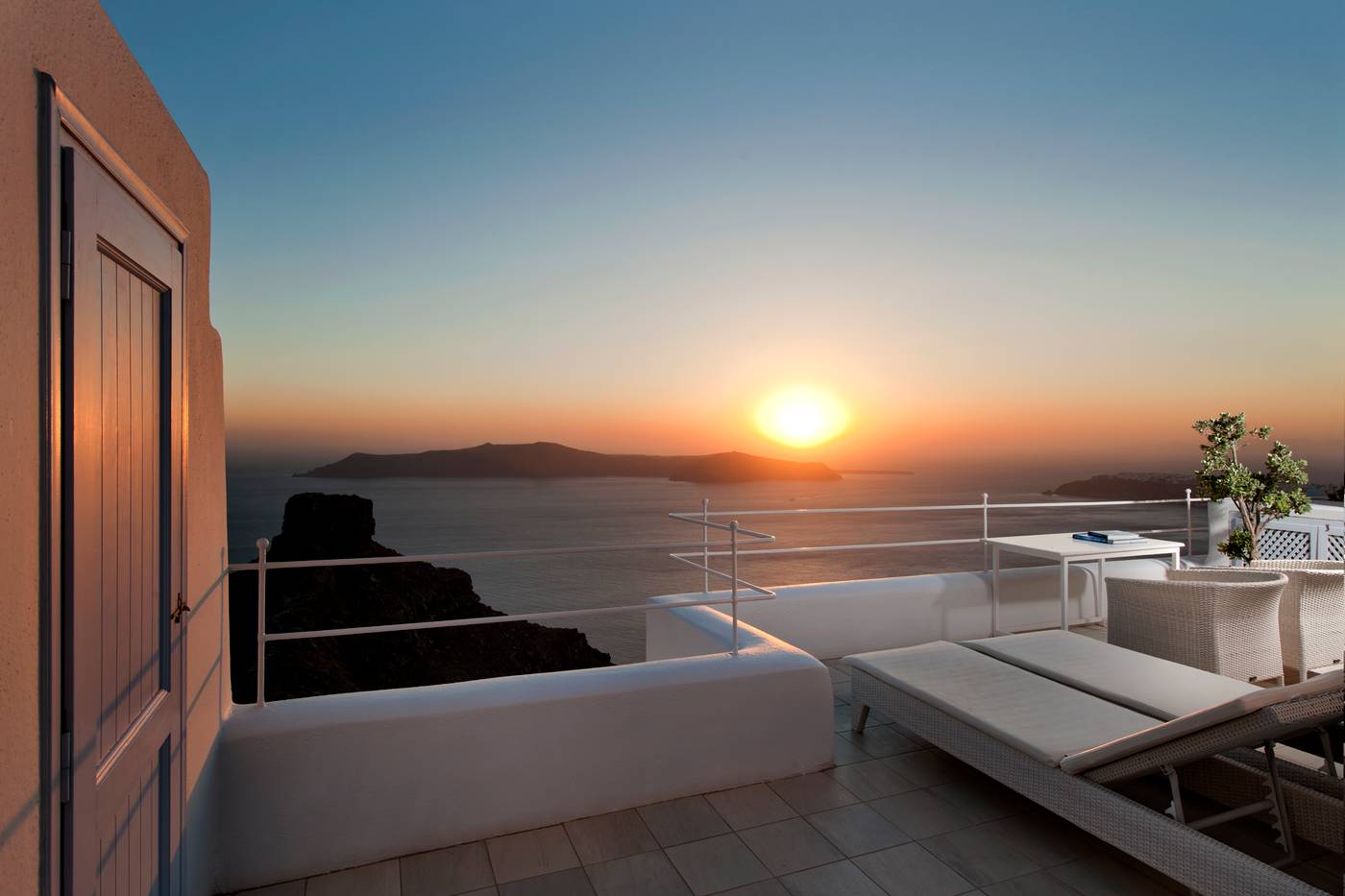 Astra-Suites-Room-69