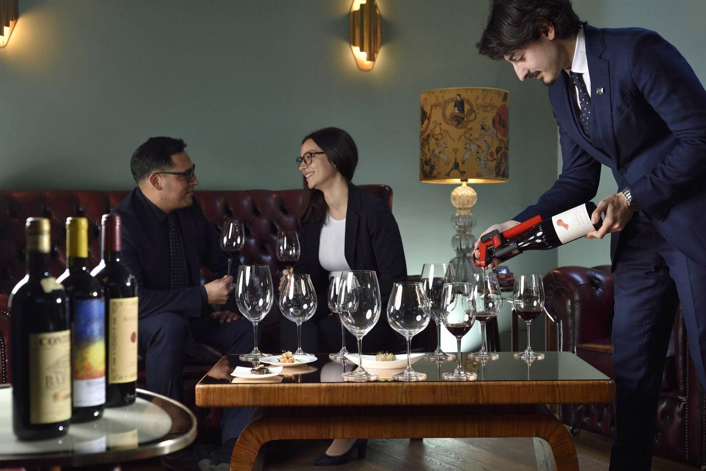 Hotel-De--Ricci-Sports-and-Entertainment-21