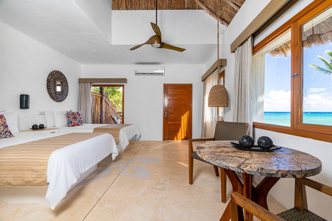 Mahekal-Beach-Resort-Room-34