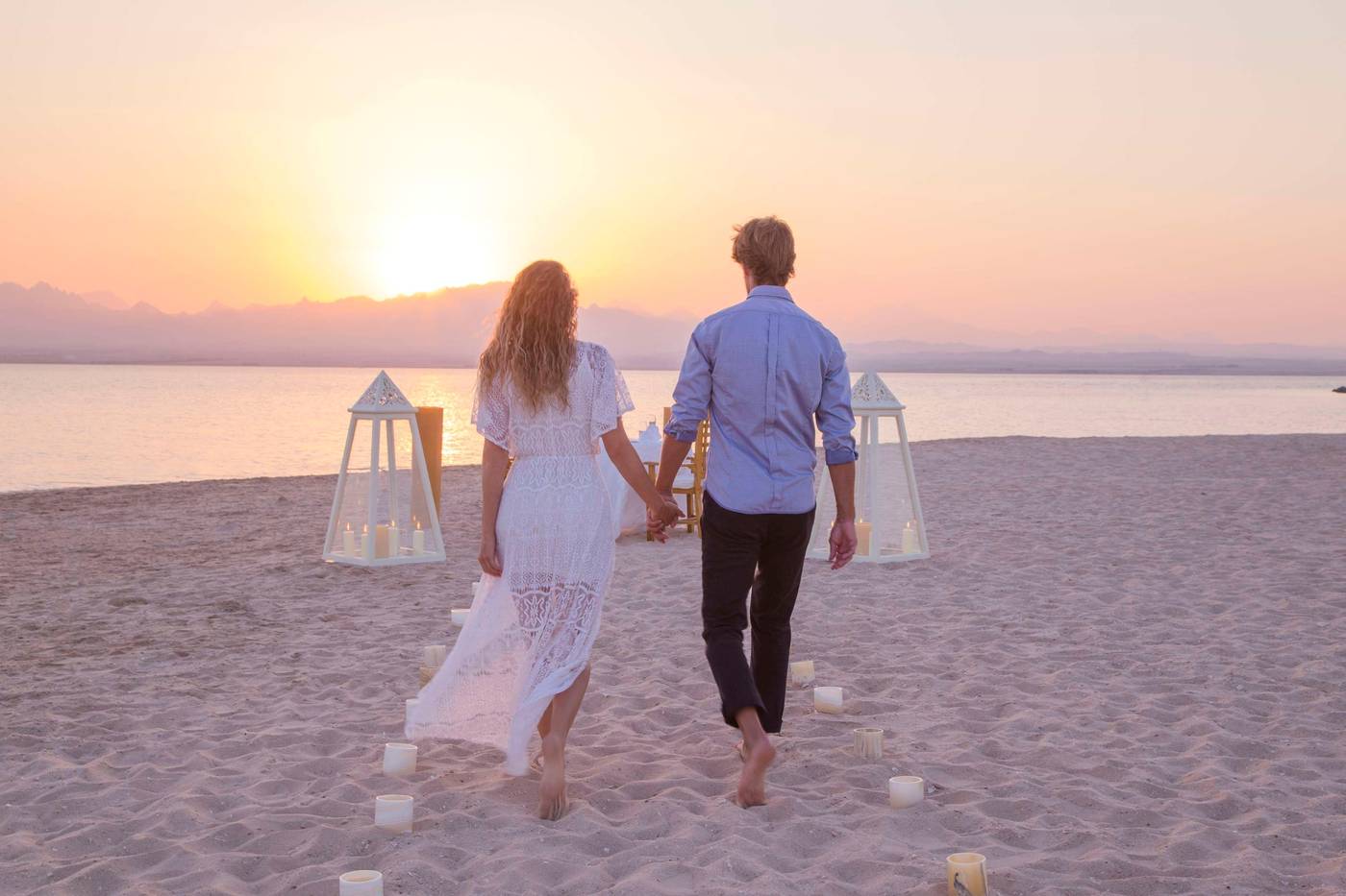 Kempinski-Hotel-Soma-Bay-General-view-91