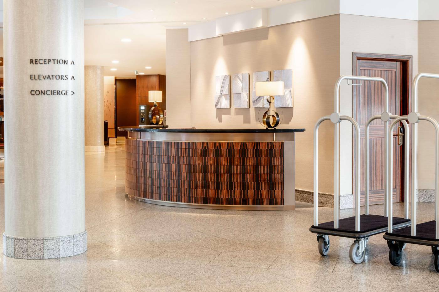 Hilton-Berlin-General-view-22