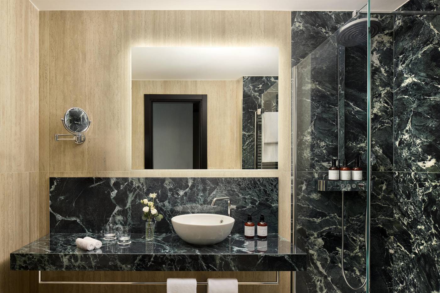 NH-Collection-Milano-President-Room-49