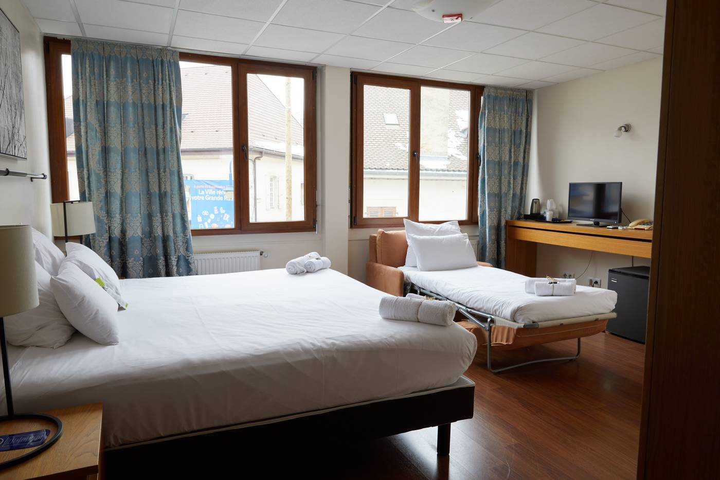 Le Divona-France-Divonne-les-Bains-Room-10