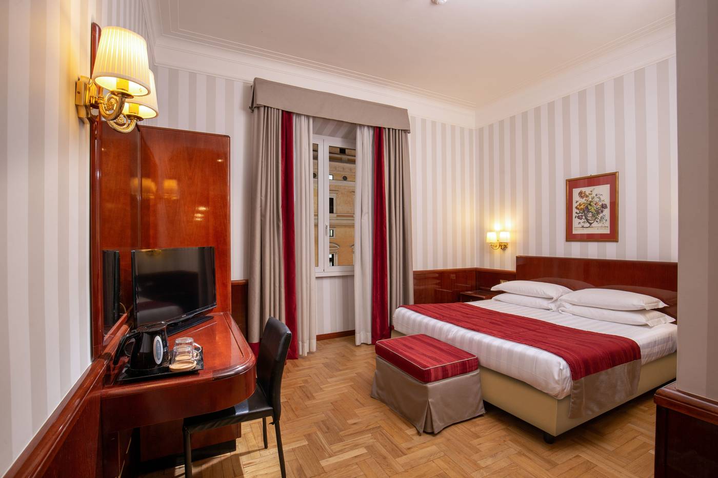 Hotel-Nord-Nuova-Roma-Room-20