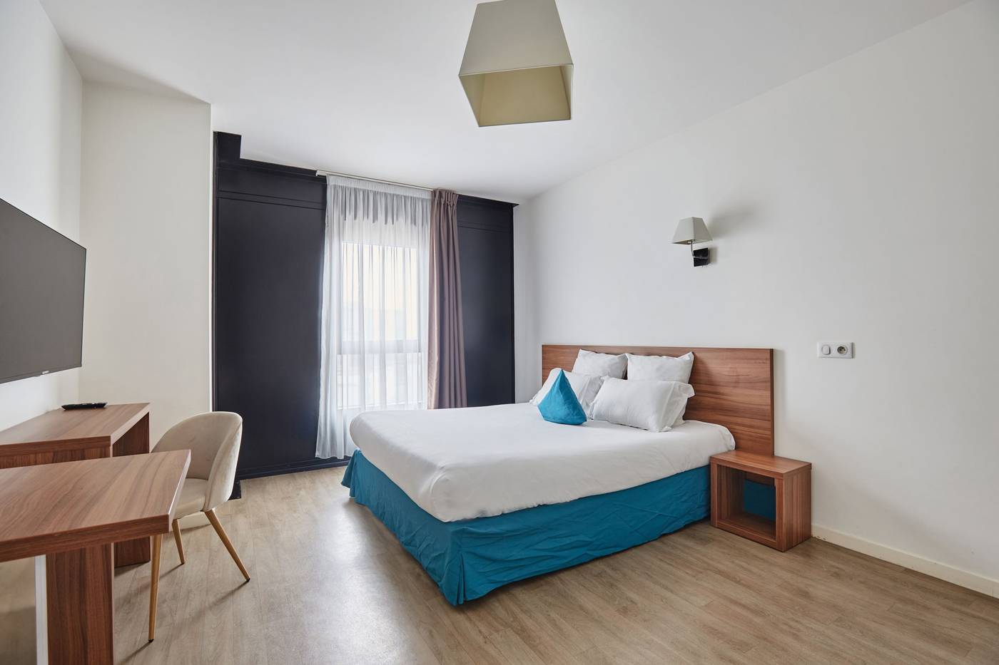Residence-Odalys-Paris-Rueil-Room-20