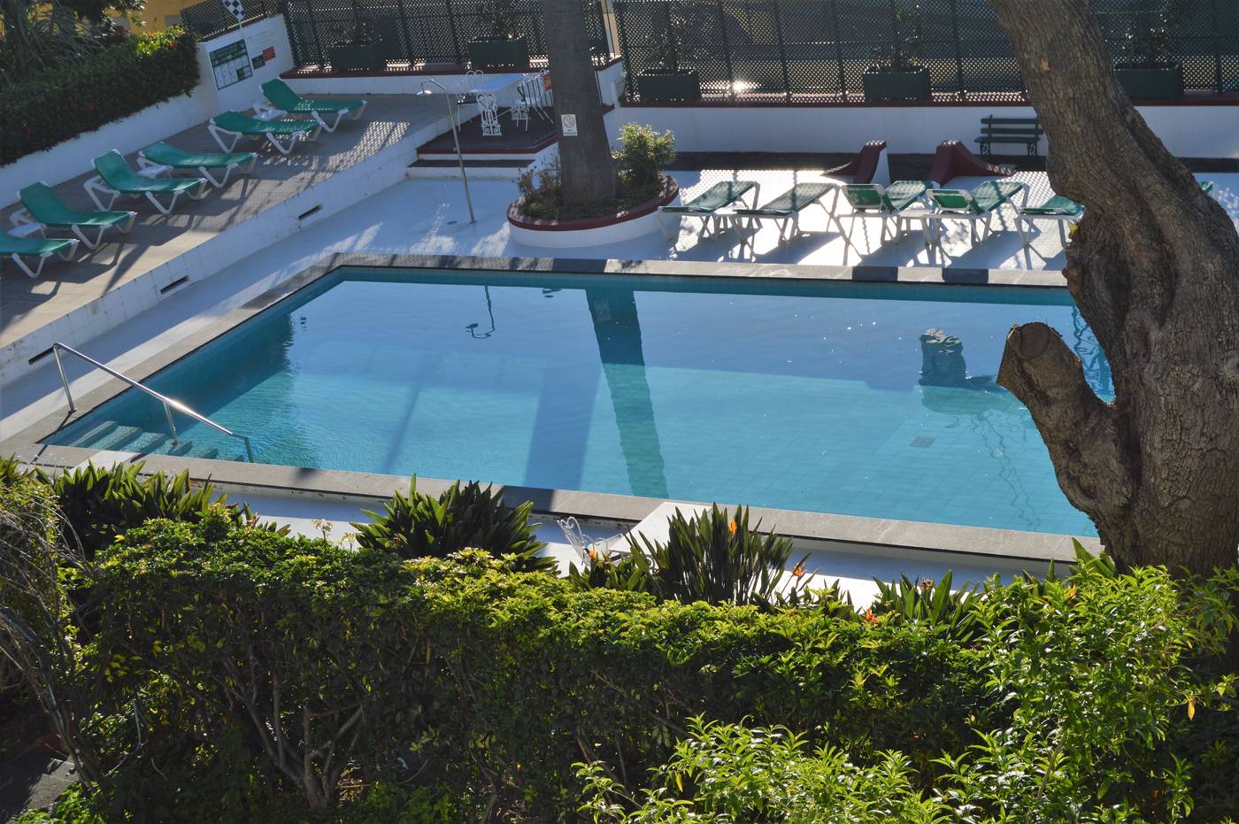 Quinta-Penha-de-Franca-Pool-5