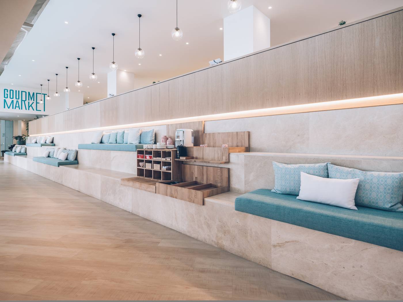 Iberostar-S----bila-Lobby-38