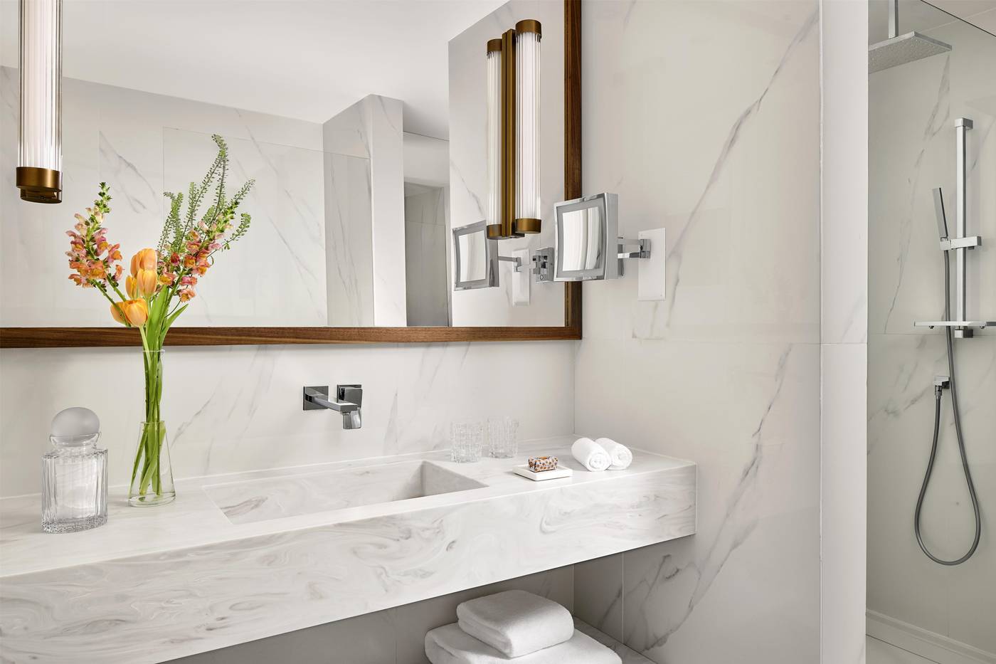 Tivoli-Lisboa-Room-65