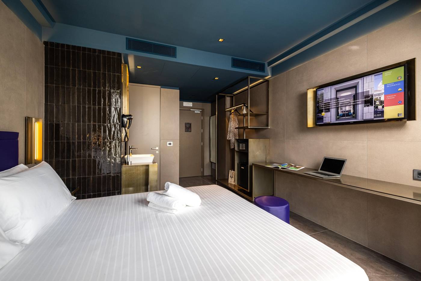 Hd8-Hotel-Milano-Room-27