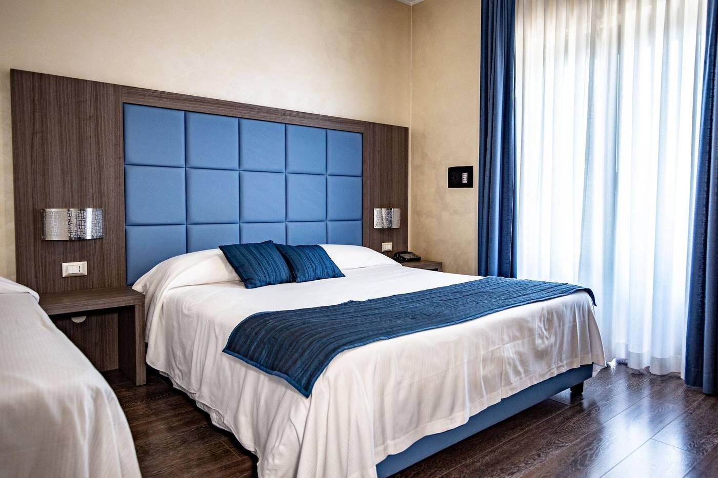 La-Compagnia-Del-Viaggiatore-Room-8