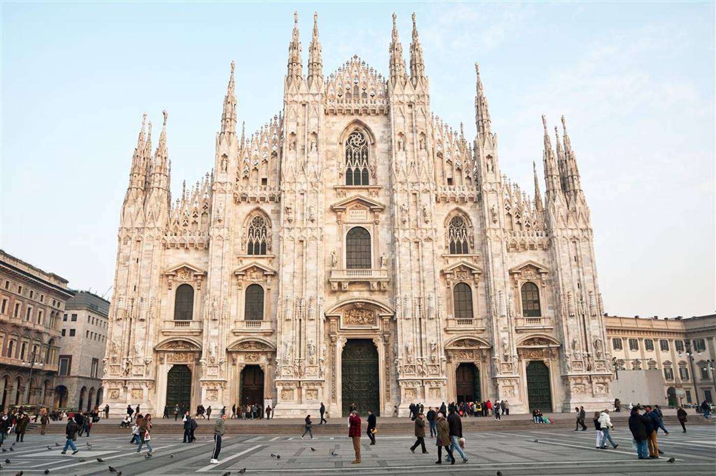 The-Westin-Palace-Milan-General-view-75