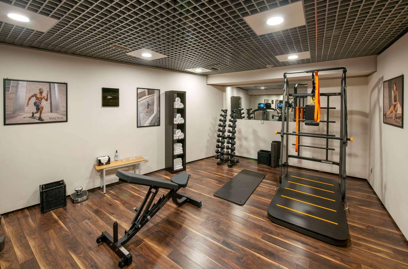 Grand-Hotel-Palace-Sports-and-Entertainment-83