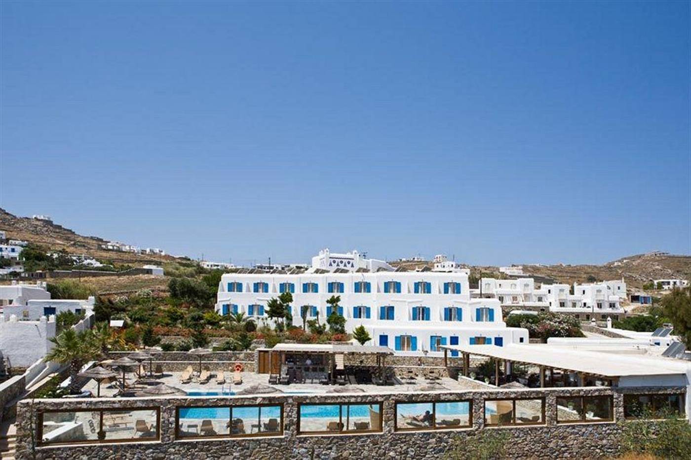 Yiannaki-Hotel-General-view-15