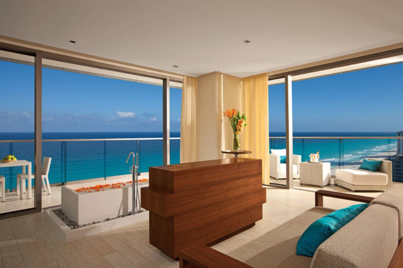 Secrets-The-Vine-Cancun---Adults-Only-Room-26